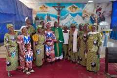 Benin-Cotonou-Groupe-Coeurs-Unis-de-Jésus-et-Marie-Paroisse-Saint-Martin-Akpakpa