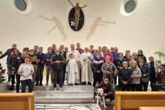 Bisceglie-BT-Gruppo-Gesù-e-Maria-della-Parrocchia-S.-Andrea-Apostolo