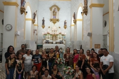 Brasile-Granja-Ceara-Grupo-Agraciados-de-Padre-Pio-Paroquia-Sao-Jose