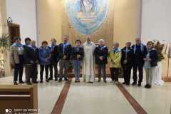 Broccostella-FR-Gruppo-Francesca-Mitrano-dellaParrocchia-Santa-Maria-della-Stella-e-San-Michele-Arcangelo