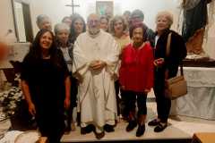 CataniaCT-Gruppo-S.-Maria-del-Rosario-della-Parrocchia-omonima-