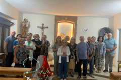 Catanzaro-Piterà-CZ-Gruppo-Nostra-Signora-di-Lourdes-della-Parrocchia-omonima