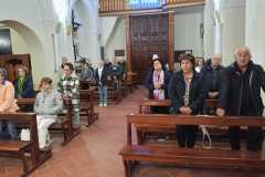 Cervinara-AV-Amici-di-Padre-Pio-della-Parrocchia-S.-Maria-della-Valle