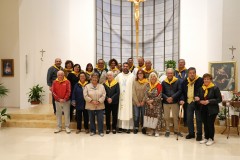 Civitavecchia-RM-Gruppo-Cuore-Immacolato-di-Maria-Parrocchia-SS.-Liborio-e-Vincenzo-Maria-Strambi
