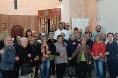 Colfelice-FR-Gruppo-SS.Giuseppe-e-Gaetano-della-Parrocchia-omonima