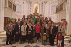 Comiso-RG-Gruppi-della-Parrocchia-San-Giuseppe-e-della-Chiesa-Madre-S.-Maria-delle-Stelle