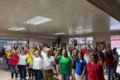 Costa-Rica-Heredia-Grupo-Padre-Pio-Parroquia-Corpus-Christi-San-Pio-da-Pietrelcina