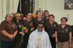 Costa-Rica-San-Isidro-de-Coronado-Grupo-Padre-Pio-Coronado-Iglesia-Vasquez-de-Coronado