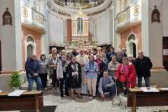 Finale-Emilia-MO-Gruppo-SantAnna-della-Chiesa-del-Seminario-San-Nicola-da-Tolentino