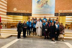 Foggia-FG-Gruppo-Gesù-Maestro-Maria-Santissima-Immacolata-della-Parrocchia-B.-V.-M.-Immacolata