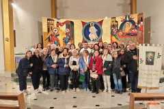 Foggia-FG-Gruppo-San-Pio-della-Parrocchia-B.-M.-V.-Regina-della-Pace