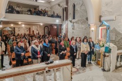 Gruppi-della-diocesi-di-Crotone-Santa-Severina