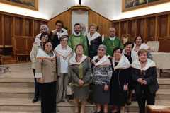 Ispica-RG-Gruppo-Padre-Pio-della-Parrocchia-S.Giuseppe
