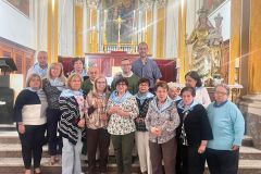 Macchia-di-Giarre-CT-Gruppo-S.-Pio-da-Pietrelcina-della-Parrocchia-Maria-SS.-della-Provvidenza