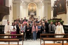 Modica-RG-Gruppo-Mater-Dei-del-Convento-Frati-Minori-Cappuccini