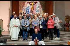 Orvieto-Ciconia-TR-Gruppo-Madonna-della-Cava-della-Chiesa-di-Maria-SS-Madre-della-Chiesa