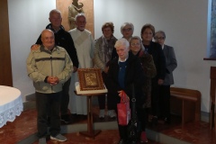 Perugia-PG-Gruppo-Regina-della-Pace-della-Parrocchia-S.Raffaele-Arcangelo-e-Chiesa-del-Bellocchio