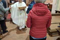 Piancogno-BS-Gruppo-dellAnnunciata-del-Santuario-SS.-Annunciata
