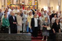 Polonia-Bytom-Grupa-w-Cieniu-Krzyża-Chrystusa-Parafia-Podwyzszenia-Krzyza-Swietego