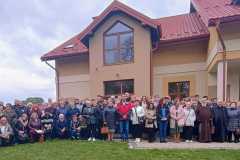 Polonia-III-Congresso-diocesi-di-Rzeszow-consegna-del-rosario
