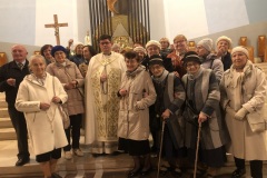 Polonia-Lublin-Grupa-sw.-Ojca-Pio-Parafia-sw.-Jozefa