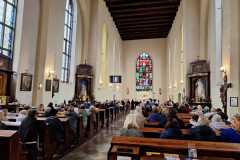 Polonia-VIII-Congresso-diocesi-di-Gdanskconsegna-del-rosario