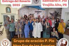 Puerto-Rico-Trujillo-Alto-Gruppo-Ntra.-Sra.-de-los-Angeles-de-la-Porciuncula-Capilla-de-Padre-Pio