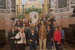 Reggio-Calabria-RC-Gruppo-Madre-della-Consolazione-della-Parrocchia-Maria-SS.-Assunta-Basilica-Cattedrale