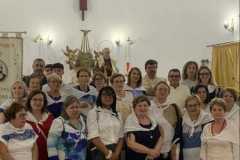 Resuttano-CLGruppo-San-Paolo-della-Parrocchia-S.-Paolo-Apostolo