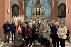 Roseto-degli-Abruzzi-TE-Gruppo-S.-Pio-S.-Maria-Assunta-della-Parrocchia-S.-Maria-Assunta