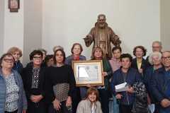 Rossano-Scalo-CS-Gruppo-San-Giuseppe-della-Parrocchia-omonima
