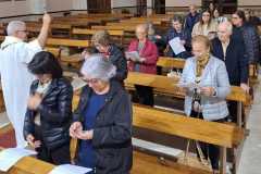 S.-Maria-del-Cedro-CS-Gruppo-Nostra-Signora-del-Cedro-della-Parrocchia-omonima