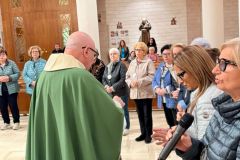 San-Ferdinando-di-Puglia-BT-Gruppo-Fede-Speranza-e-Carità-della-Parrocchia-Sacro-Cuore-di-Gesù