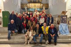Santa-Maria-a-Vico-CE-Gruppo-Maria-SS.Assunta-della-Parrocchia-omonima-