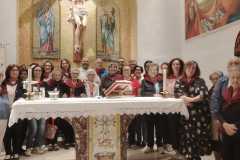 Scicli-RG-Gruppo-San-Michele-Arcangelo-della-Chiesa-Santa-Caterina-da-Siena
