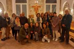Terni-TR-Gruppo-Madonna-Czestochowa-della-Parrocchia-S.-Antonio-di-Padova