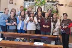 Tremestieri-Etneo-CT-Gruppo-Padre-Pio-Santa-Maria-della-Pace-della-Parrocchia-S.-Maria-della-Pace