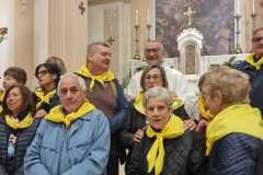 Triggiano-BA-Gruppo-S.-Maria-Veterana-della-Parrocchia-omonima