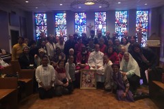 United-States-of-America-Queens-Village-NY-Group-Jesus-Christ-Crucified-Our-Lady-of-Lourdes-Parish-