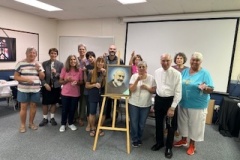 United-States-of-America-Tarpon-Springs-FL-Group-St.-Ignatius-of-Antioch-Church