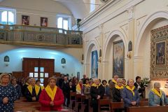 Varoni-di-Montesarchio-BN-Gruppo-Maria-SS.Assunta-in-Cielo-della-Parrocchia-omonima-