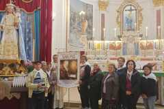 Verbicaro-CS-Gruppo-San-Francesco-di-Paola-della-Parrocchia-S.-Maria-del-Piano-e-Sacro-Cuore