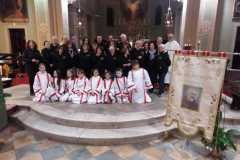 Vinovo-TO-Gruppo-Padre-Pio-della-Parrocchia-S.Bartolomeo