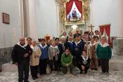 Vizzini-CT-Gruppo-San-Giovanni-Paolo-II-della-Parrocchia-S.-Sebastiano-Martire