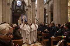 Convegno-Abruzzo-Molise-2023-1