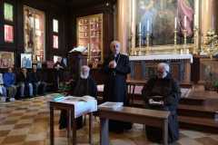 Convegno-Abruzzo-Molise-2023-10