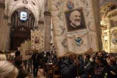 Convegno-Abruzzo-Molise-2023-2