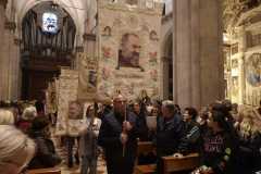 Convegno-Abruzzo-Molise-2023-3