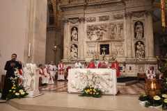 Convegno-Abruzzo-Molise-2023-5