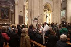 Convegno-Abruzzo-Molise-2023-7